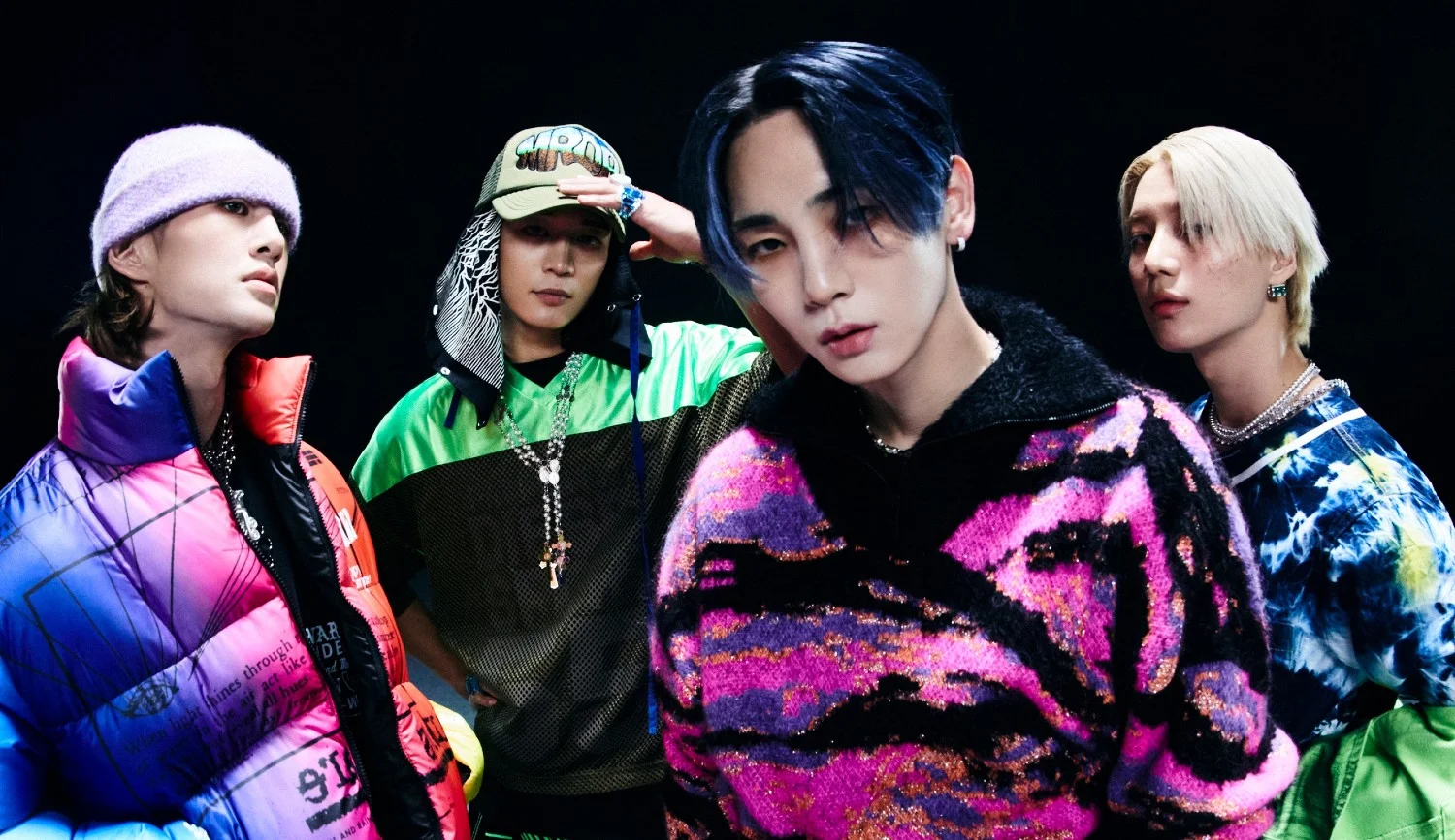 Review: Shinee – Ring Ding Dong | ohnotanotherspazzblog